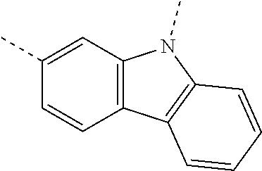 Figure US20220069231A1-20220303-C00088
