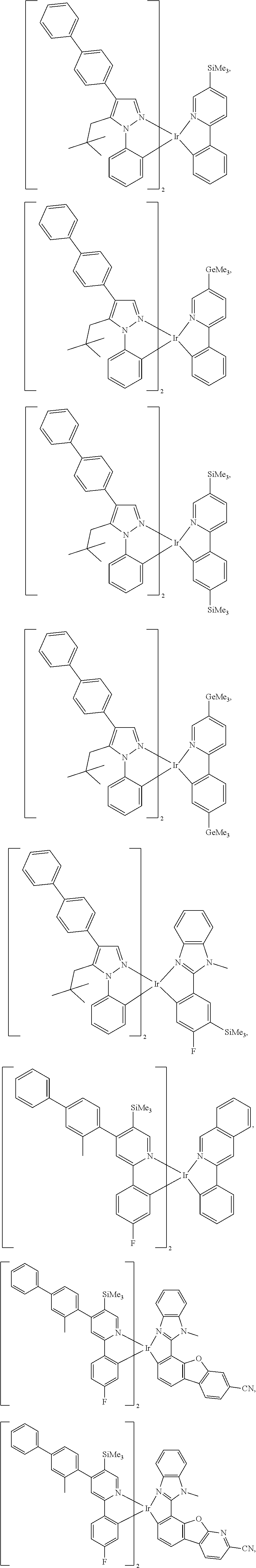Figure US20250204238A1-20250619-C00656