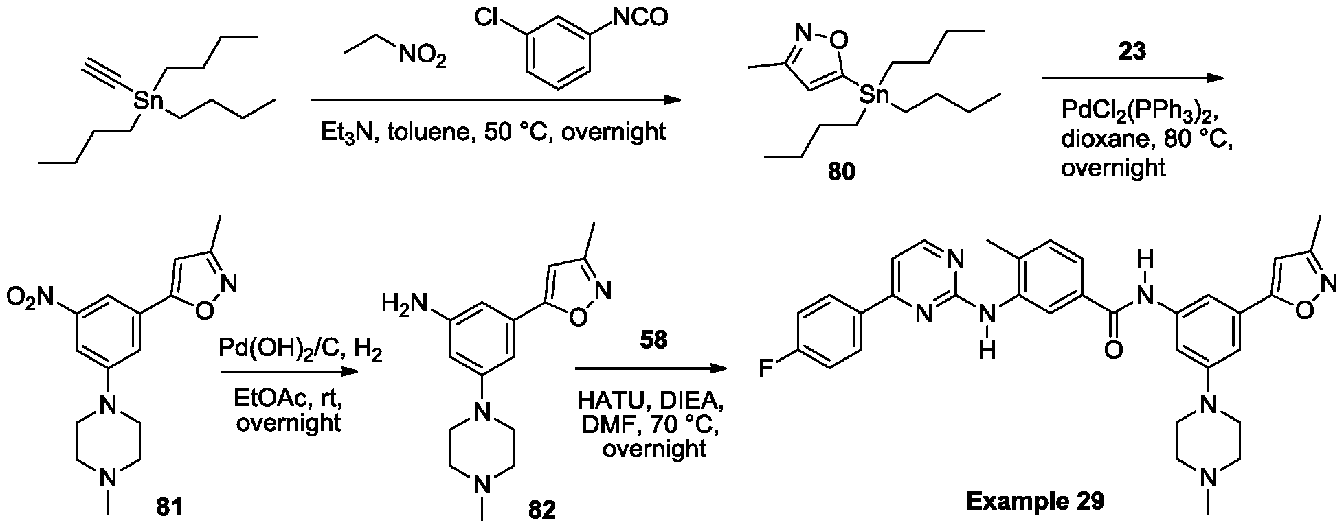 Figure imgf000096_0001