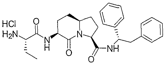 Figure imgf000059_0001