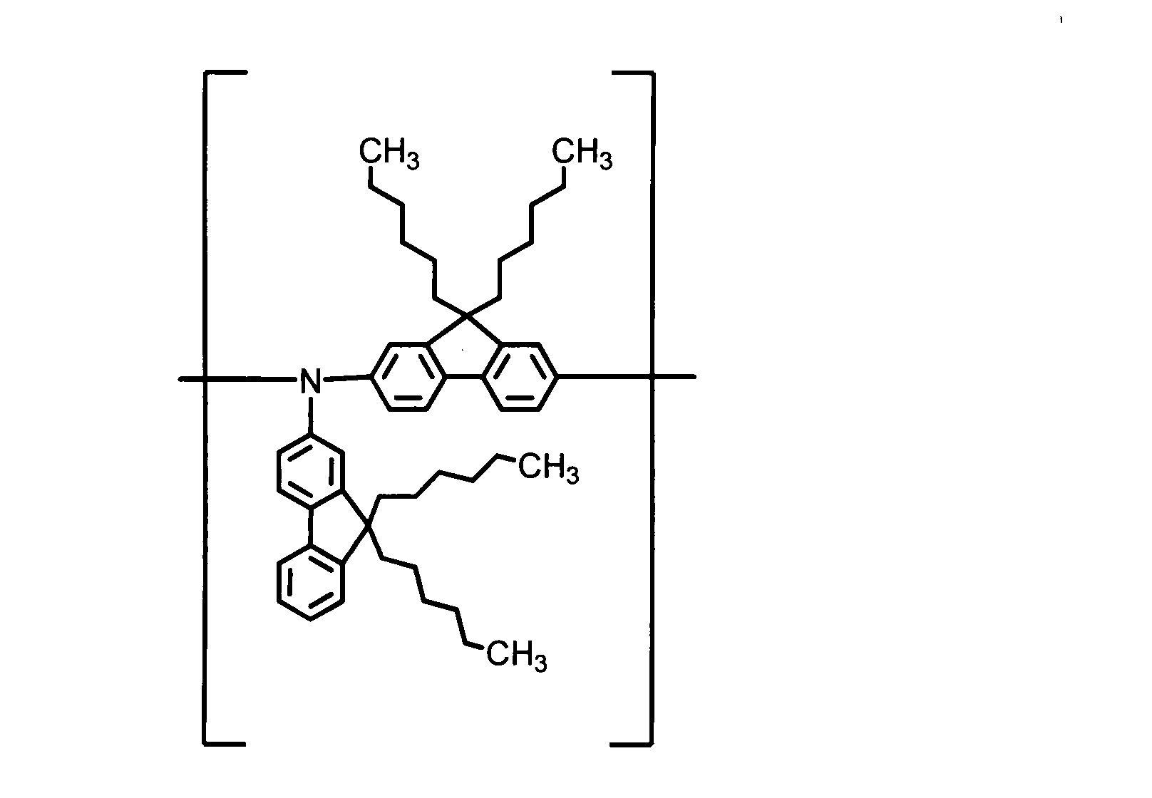 Figure JPOXMLDOC01-appb-C000031