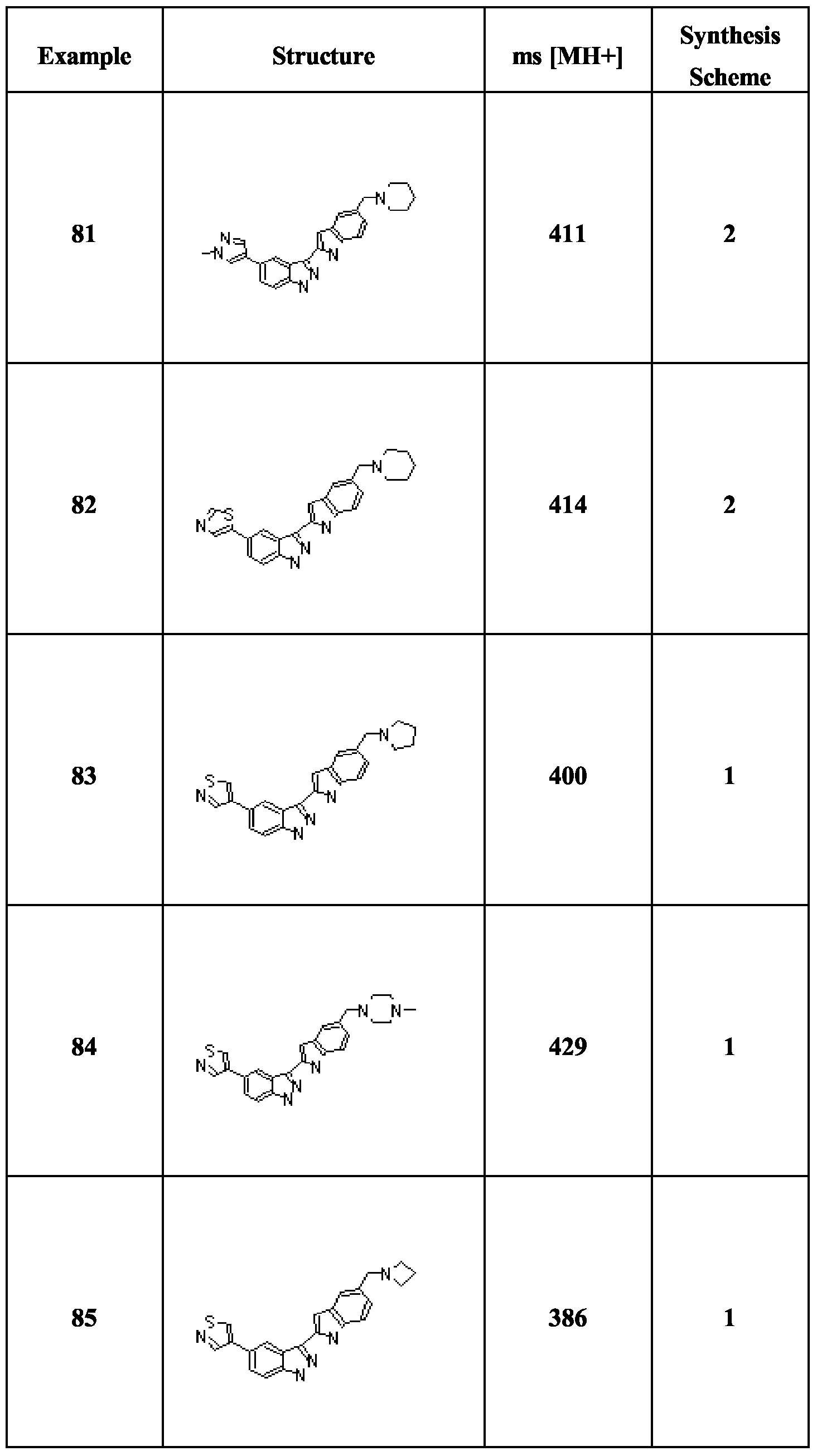 Figure imgf000039_0001