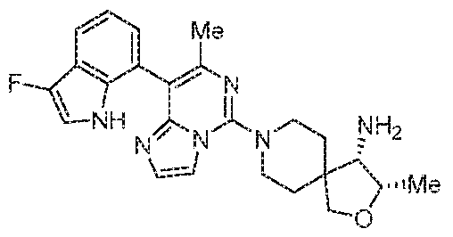 Figure imgf000151_0002
