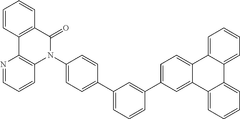 Figure US20220069231A1-20220303-C00150