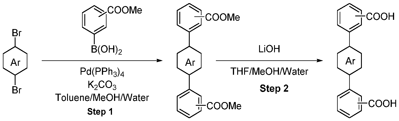 Figure imgf000051_0002