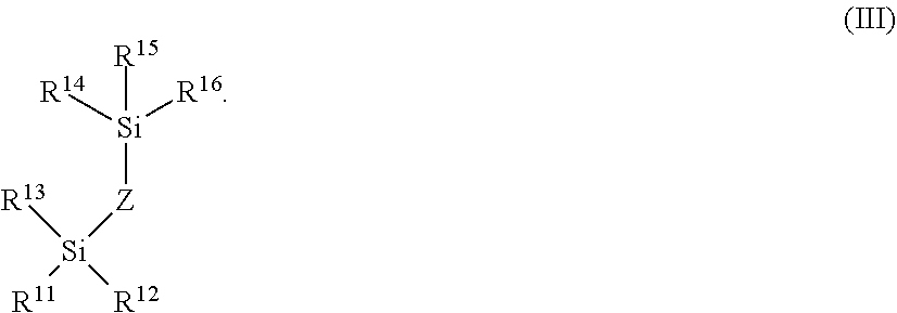 Figure US11709156-20230725-C00014