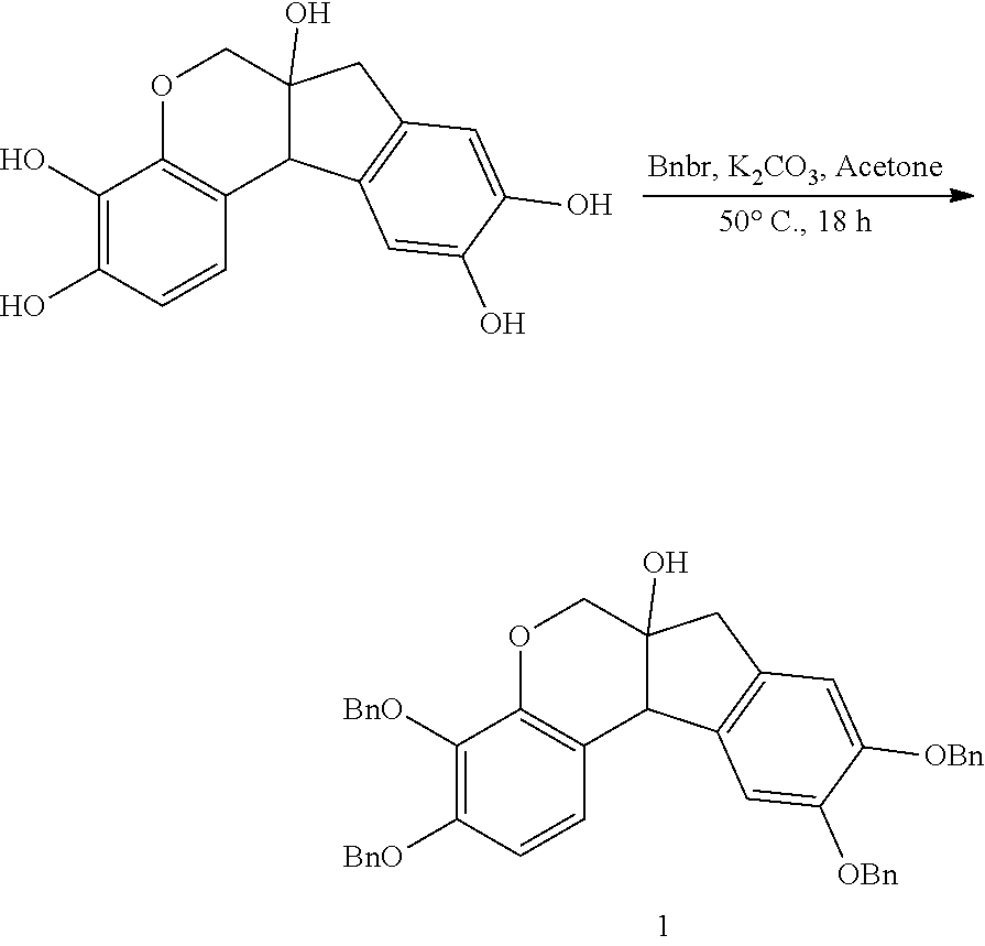 Figure US12228481-20250218-C00036