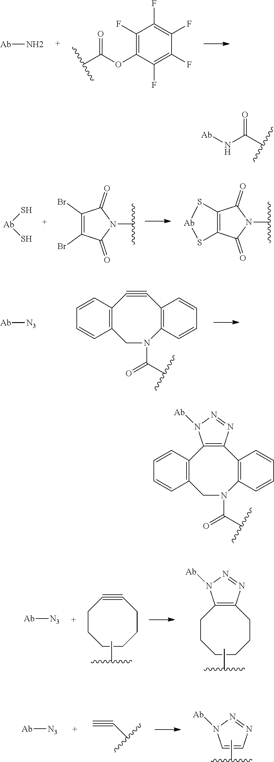 Figure US20250205350A1-20250626-C00131