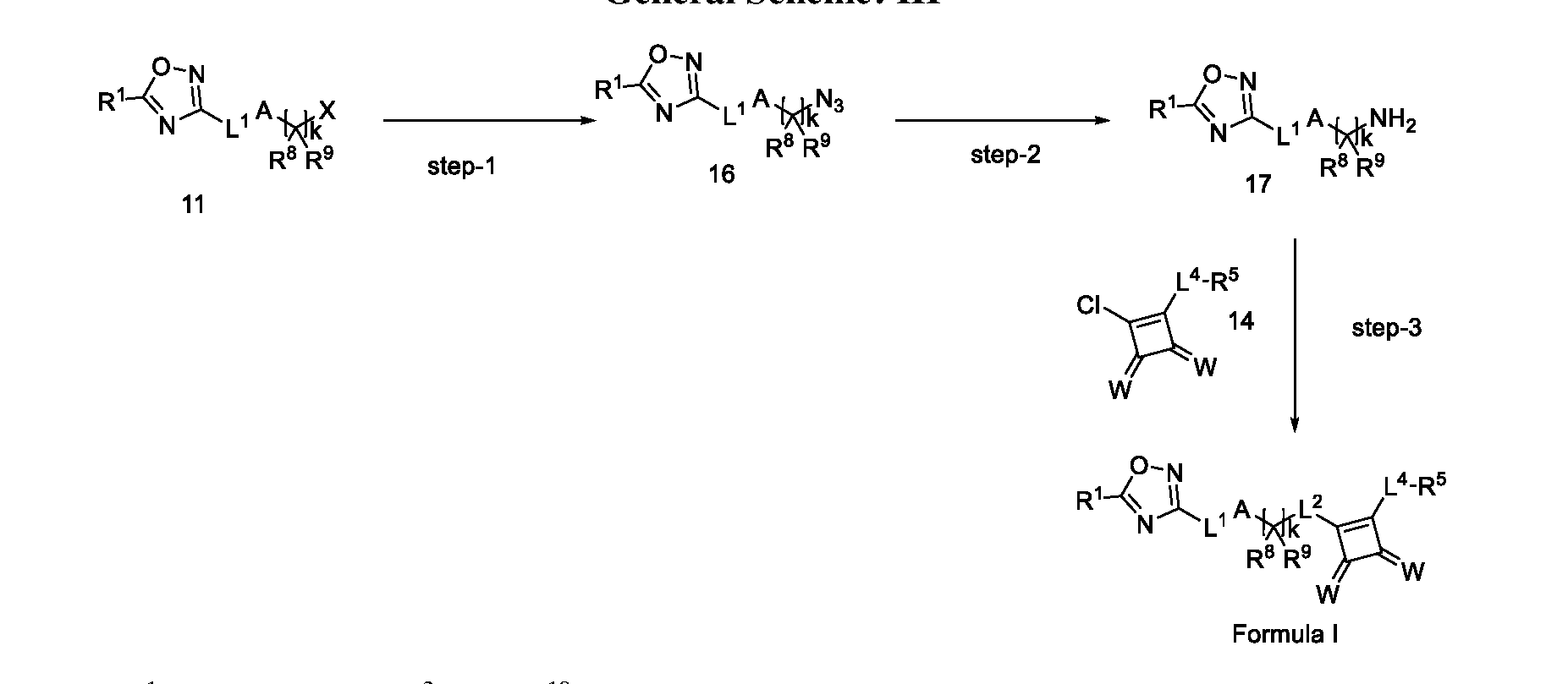 Figure imgf000047_0001