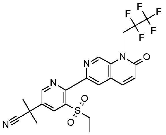 Figure imgf000094_0002