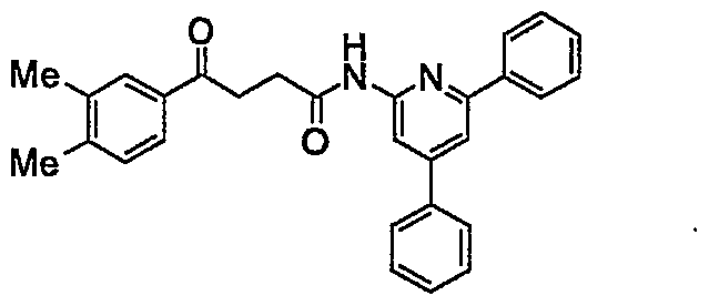 Figure imgf000225_0001