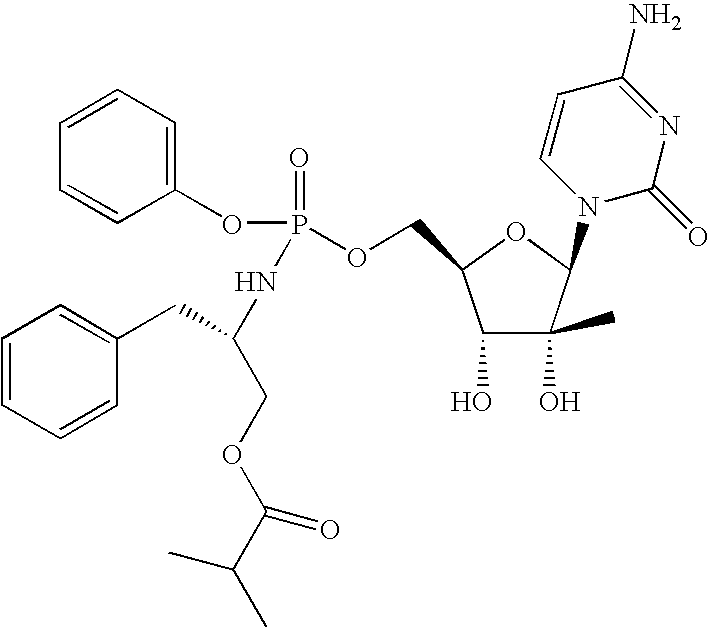 Figure US08071568-20111206-C00045
