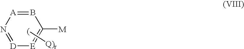 Figure US06710047-20040323-C00021