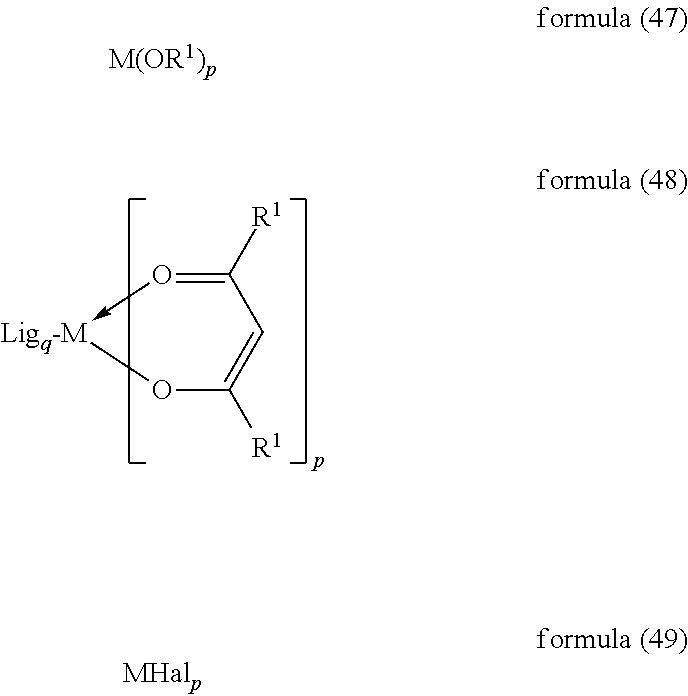 Figure US08617723-20131231-C00014