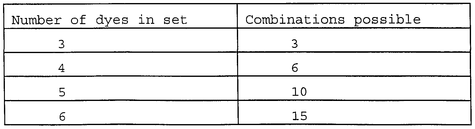 Figure imgf000014_0001