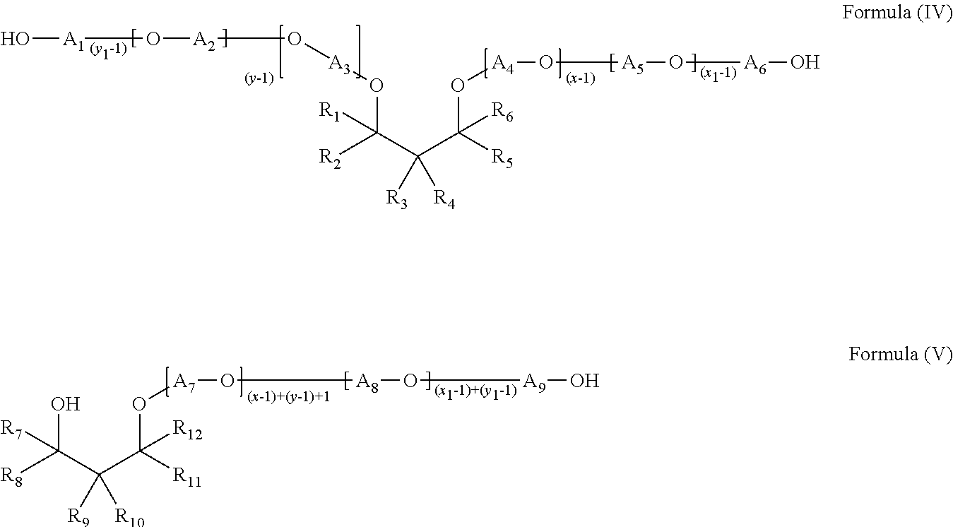 Figure US09487739-20161108-C00006
