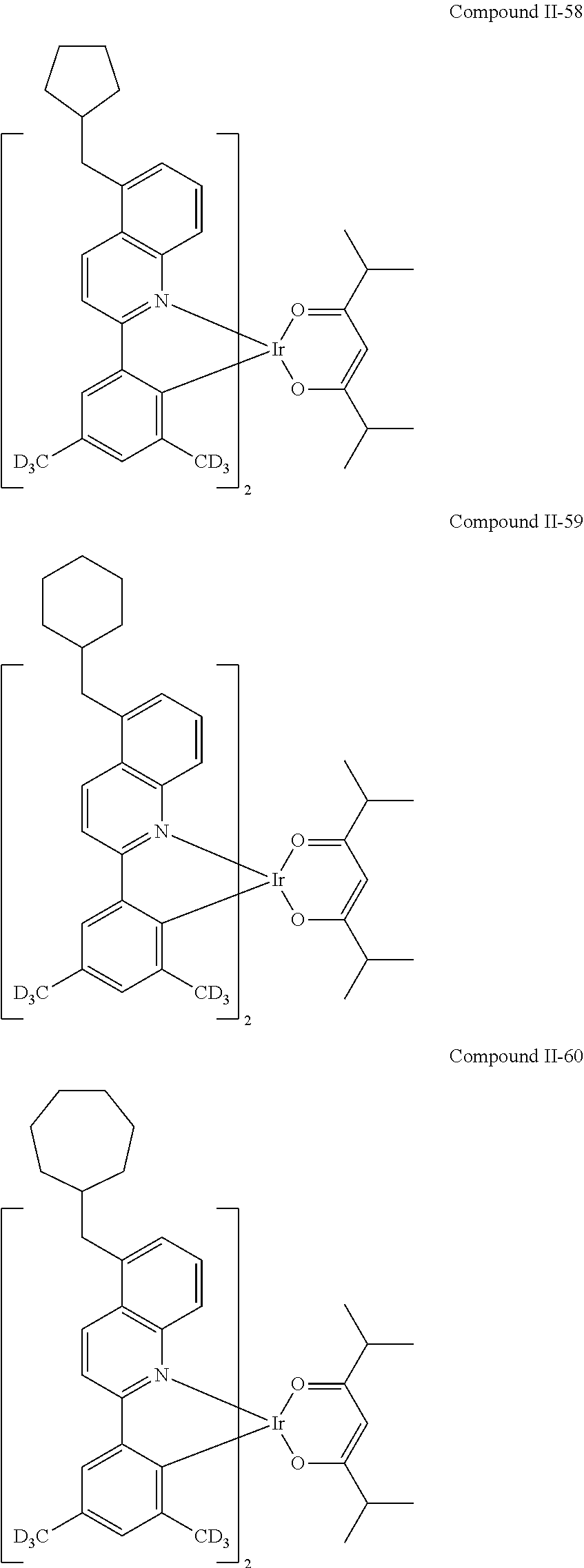 Figure US10008677-20180626-C00039