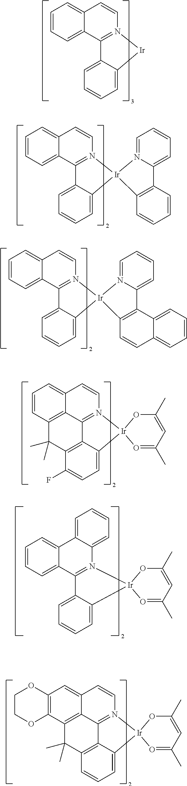 Figure US20150340627A1-20151126-C00047
