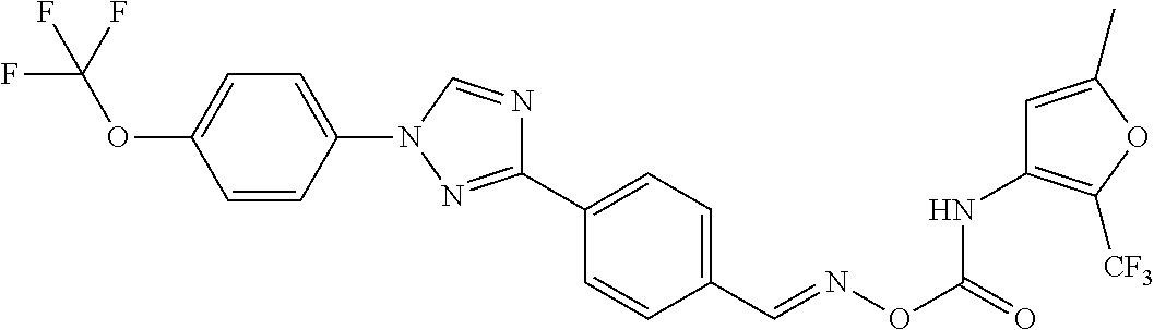Figure US20180093951A1-20180405-C00072