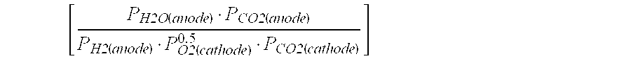 Figure US20030143448A1-20030731-M00003