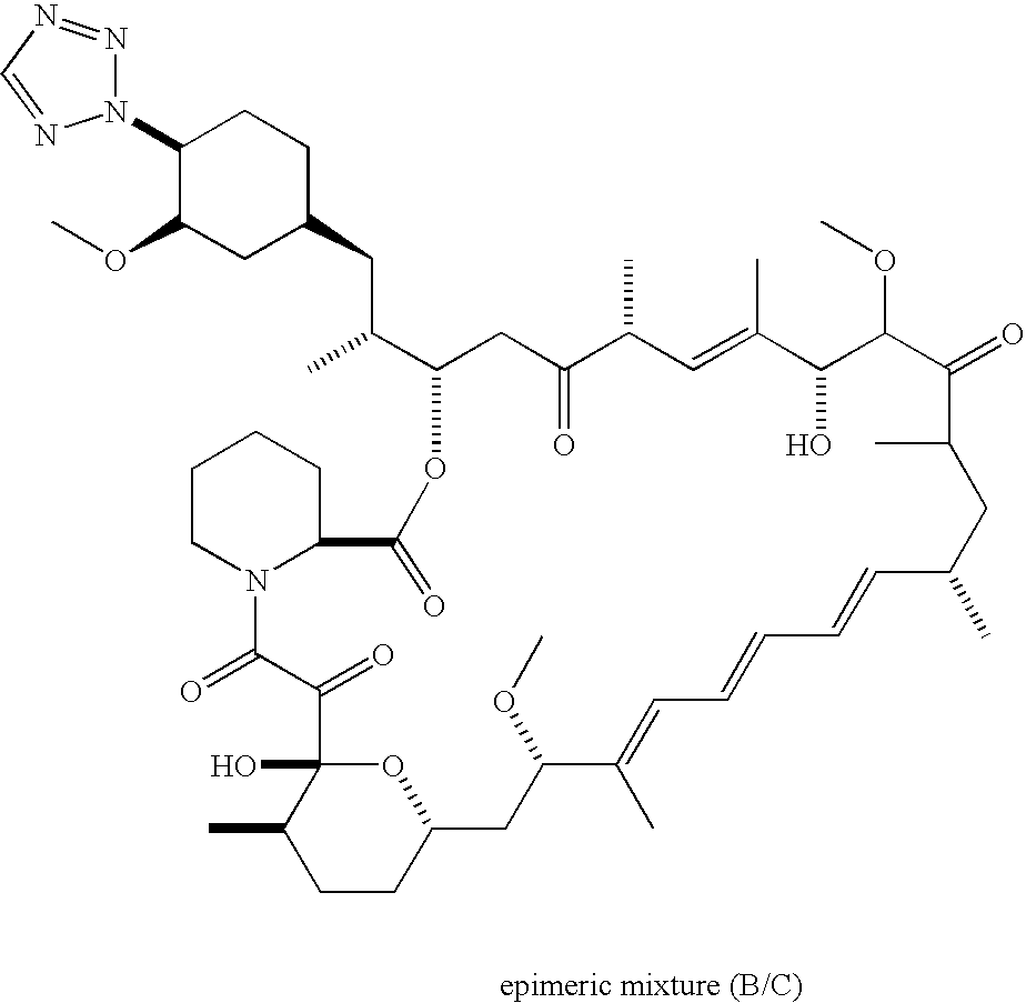 Figure US07399480-20080715-C00011