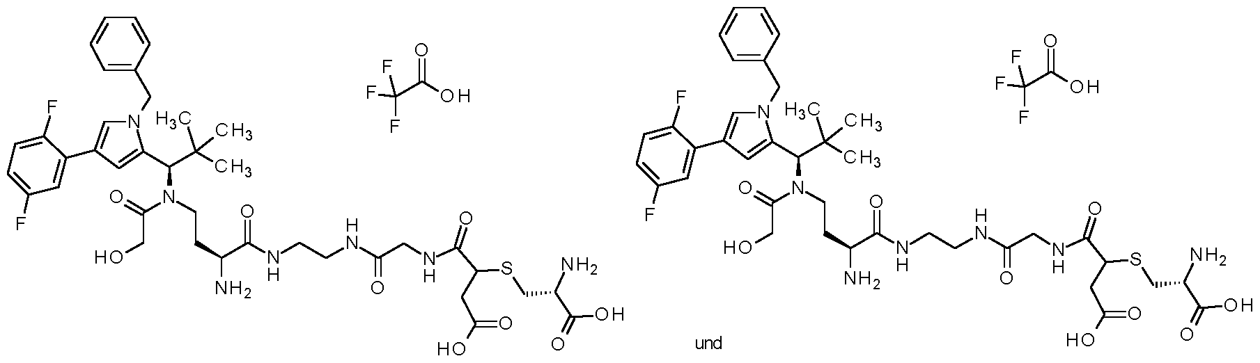 Figure imgf000810_0001