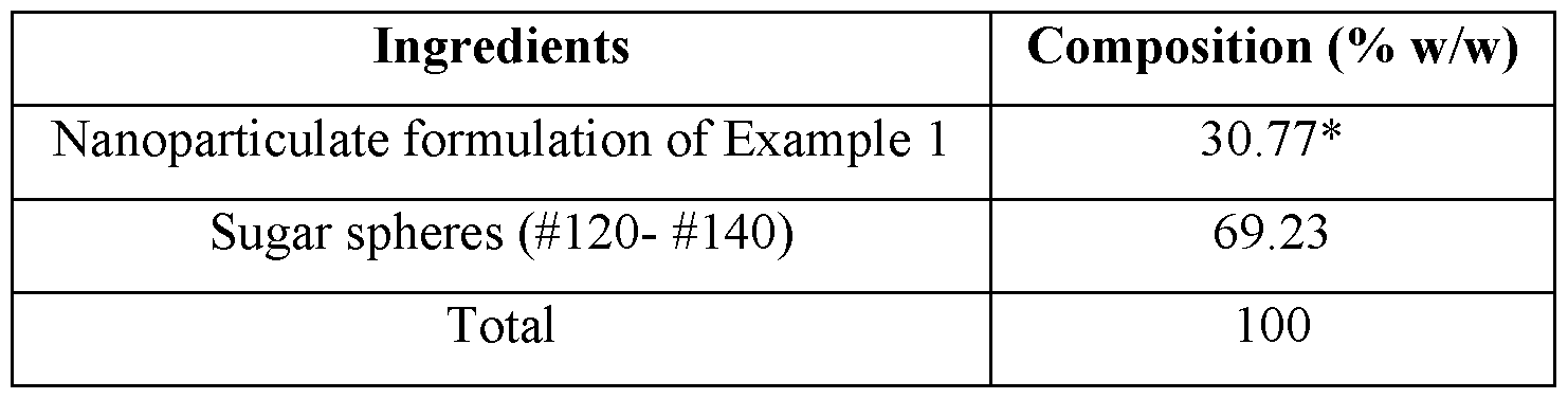 Figure imgf000022_0001