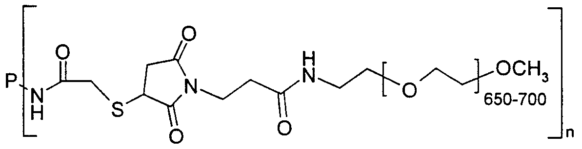 Figure imgf000011_0001