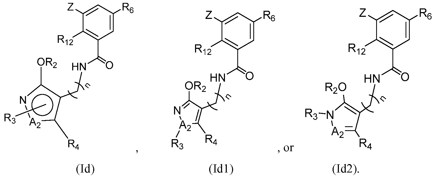 Figure imgf000007_0002