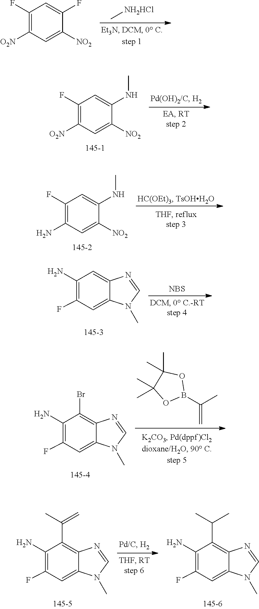 Figure US20210355125A1-20211118-C00190