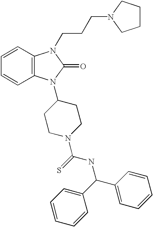 Figure US06653478-20031125-C00079