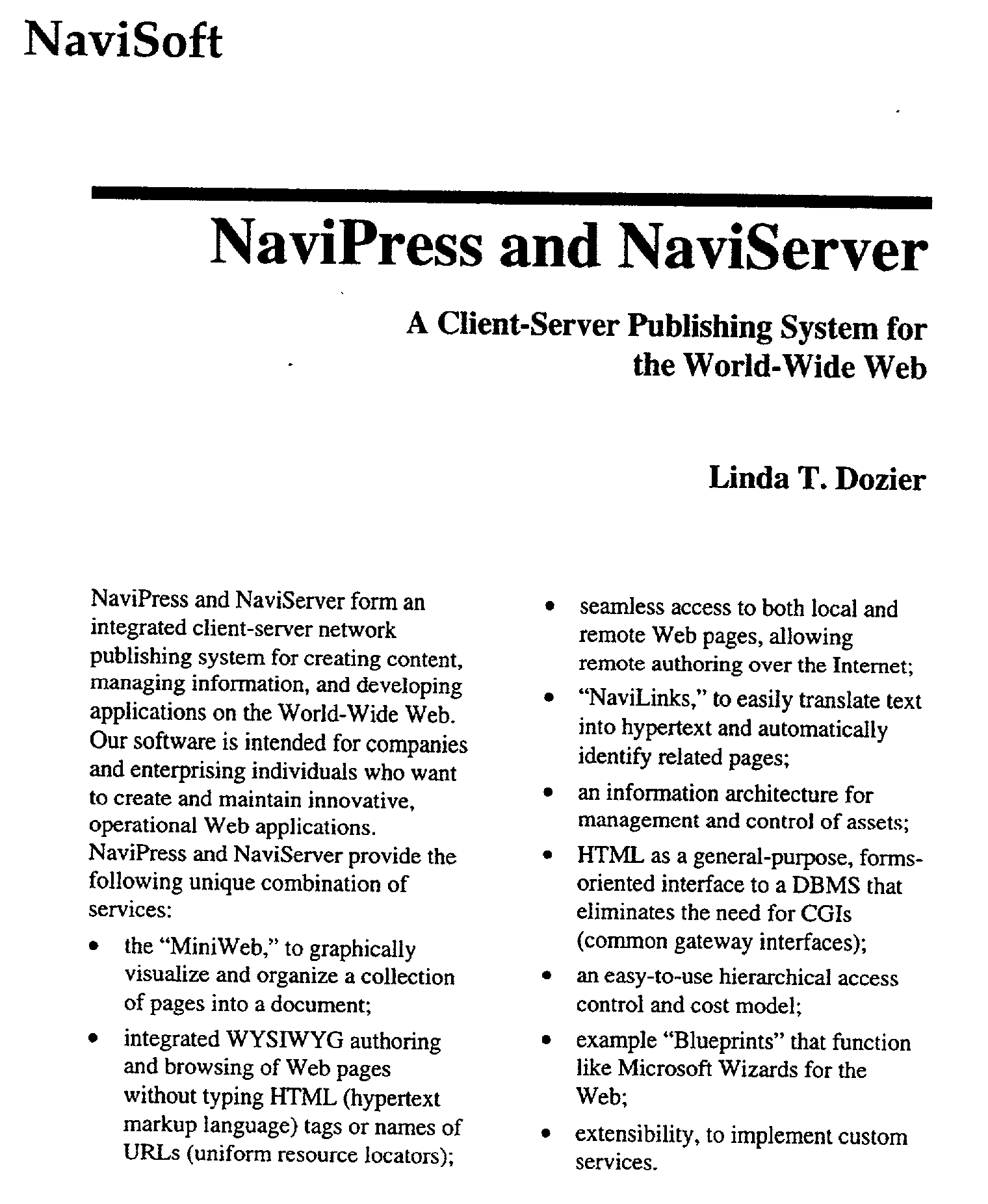 Figure US20030041117A1-20030227-P00001