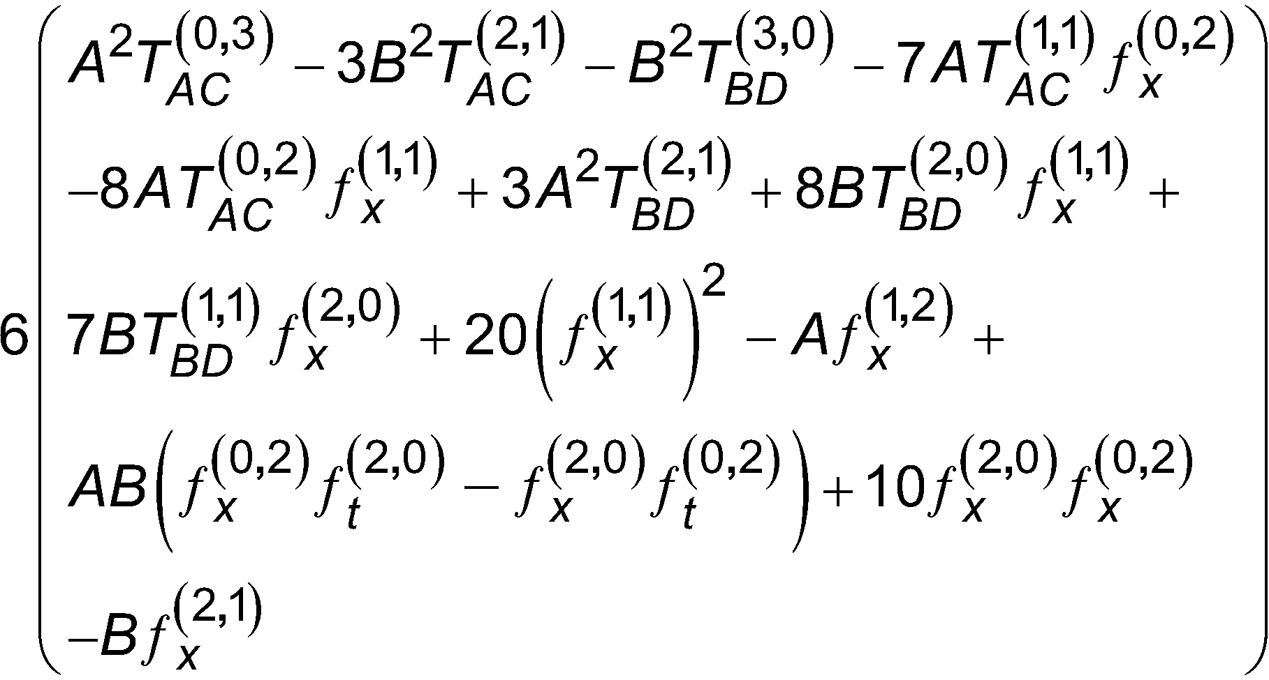 Figure DE102020128953B3_0092