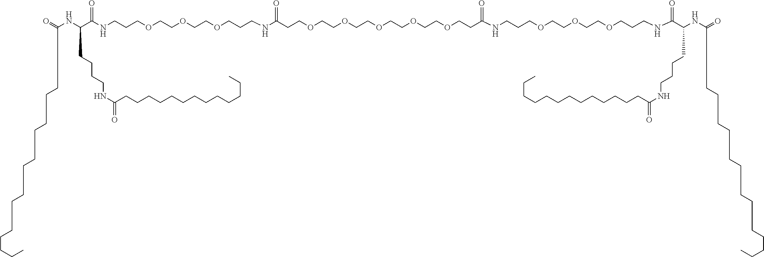 Figure US10000447-20180619-C00064