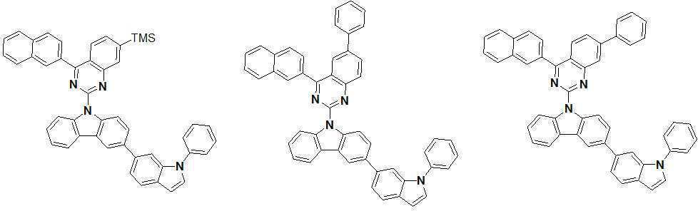 Figure 112014012137205-pat00035