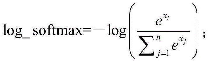 Figure BDA0002482832070000131