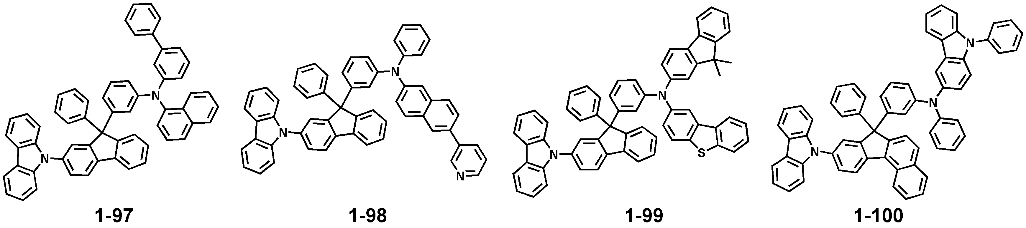 Figure 112021502126429-pat00120