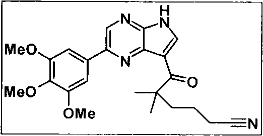 Figure BPA00001207418602522