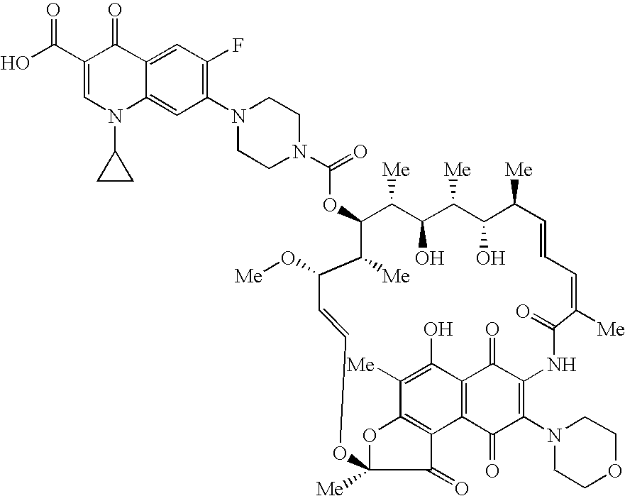 Figure US07250413-20070731-C00028
