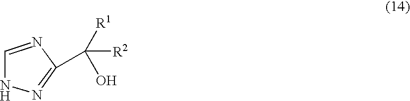 Figure US08263623-20120911-C00019