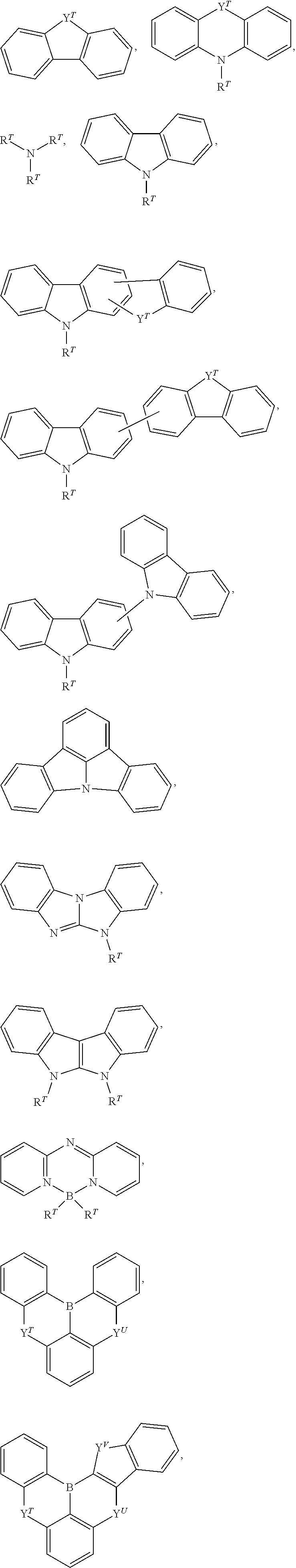 Figure US20240180025A1-20240530-C00066