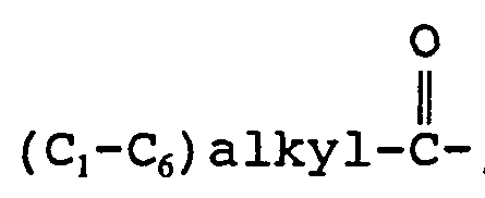 Figure imgf000085_0006