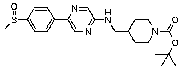 Figure imgf000077_0002