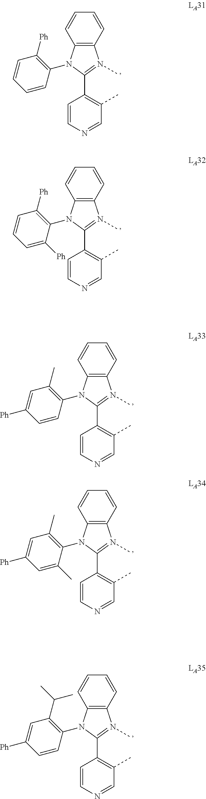 Figure US09911928-20180306-C00012