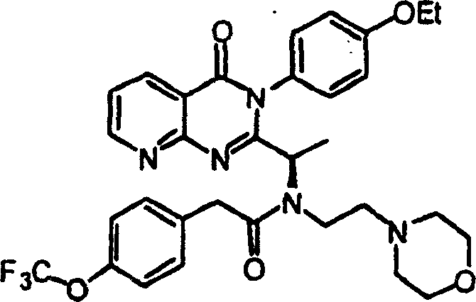 Figure A0182259601521