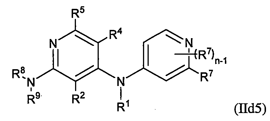 Figure 106112816-A0202-12-0015-894