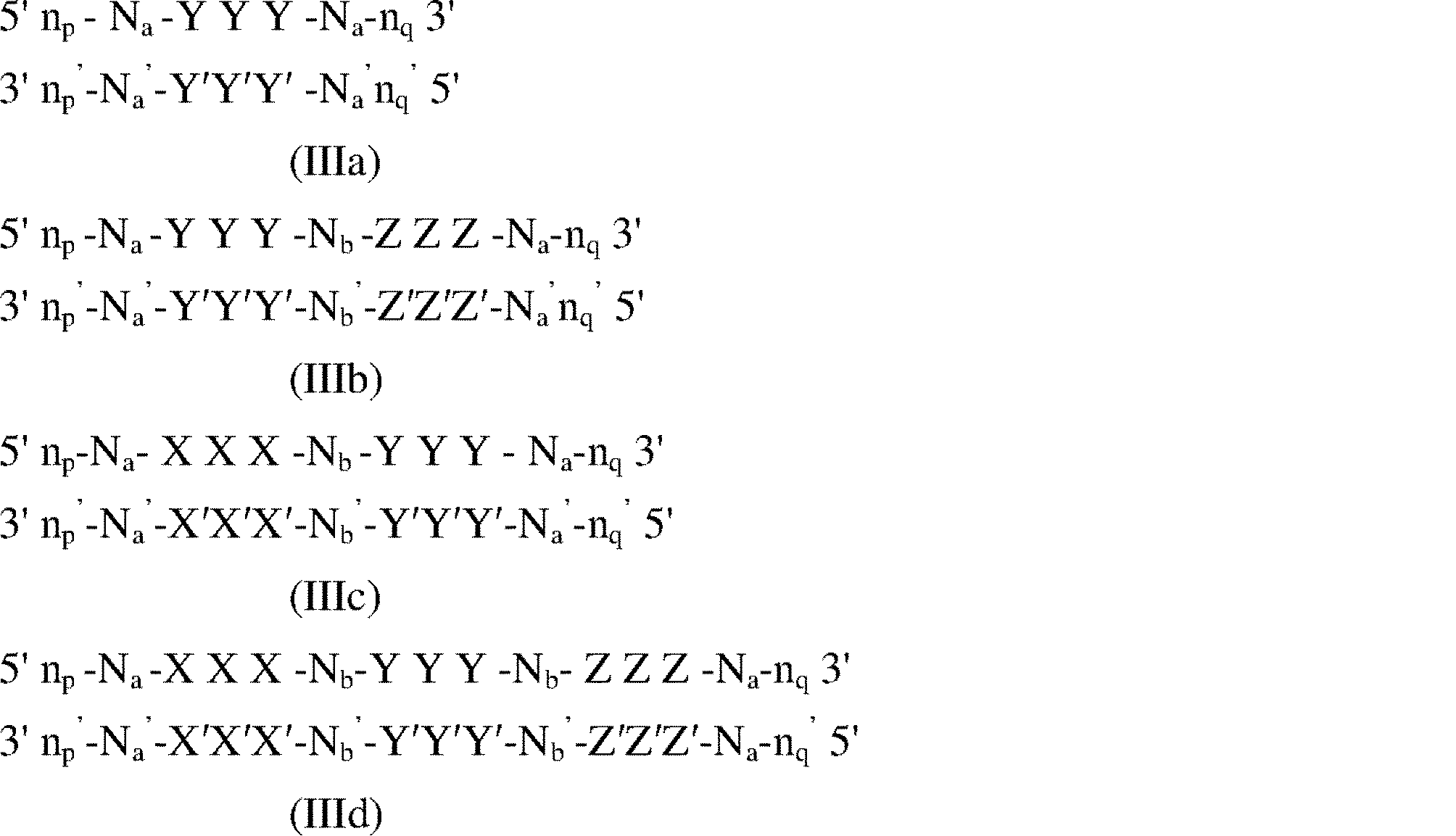 Figure 2022033857000034