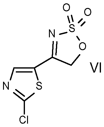 Figure imgf000006_0003