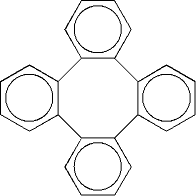 Figure US20090213342A1-20090827-C00045