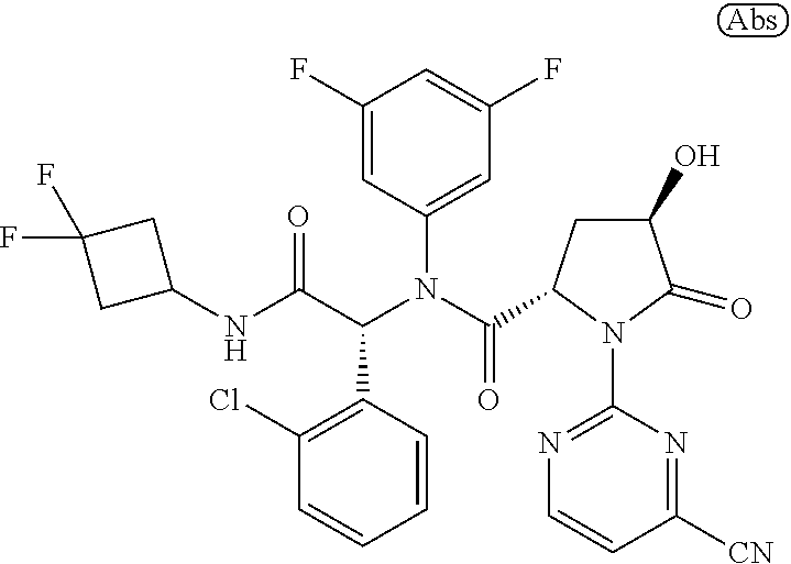 Figure US10717764-20200721-C00143